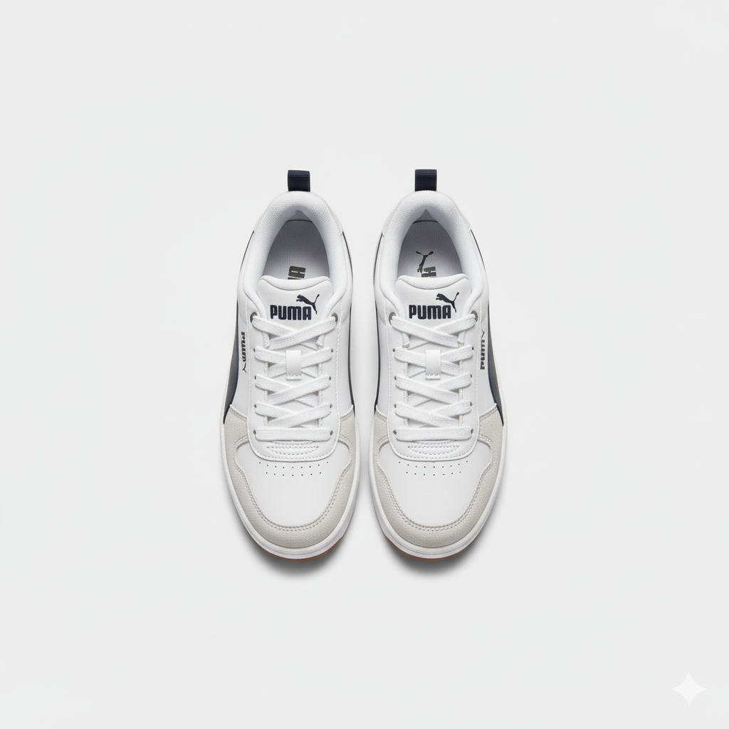 PUMA PARK