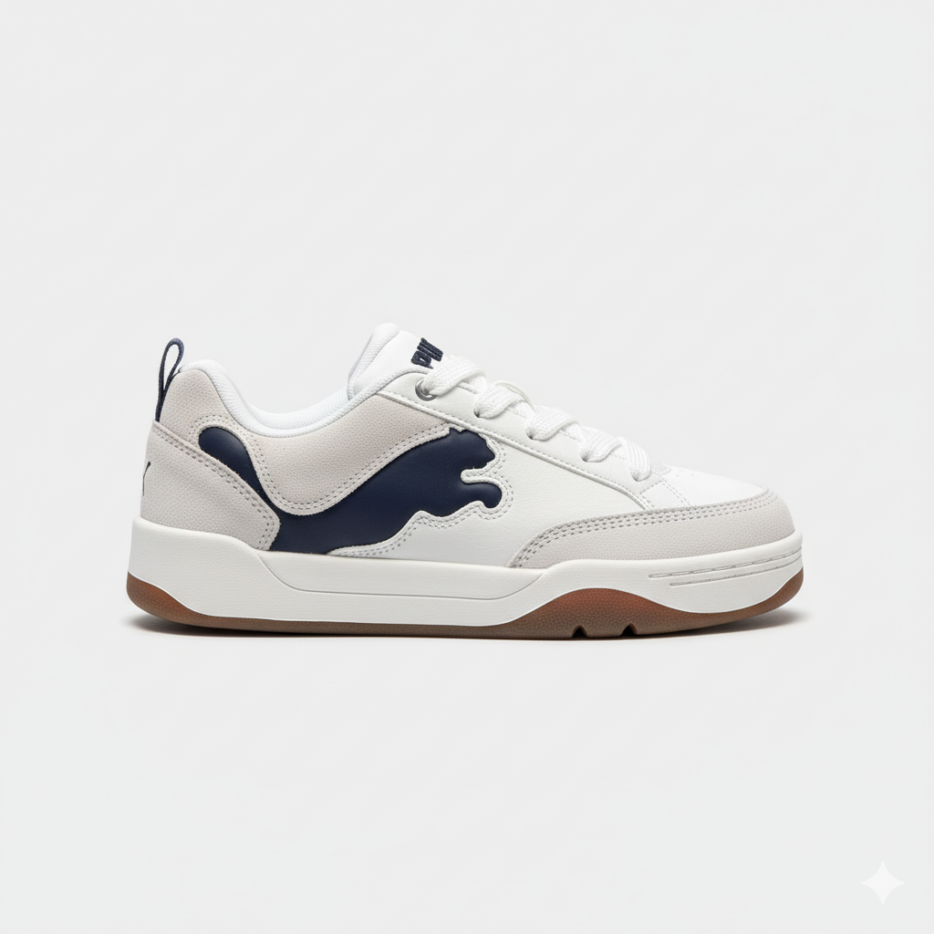 PUMA PARK