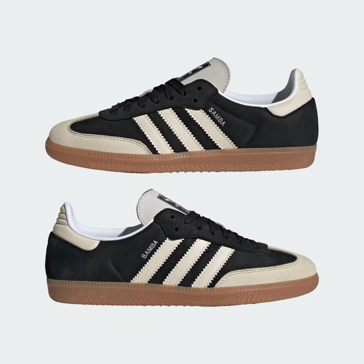 ADIDAS SAMBA
