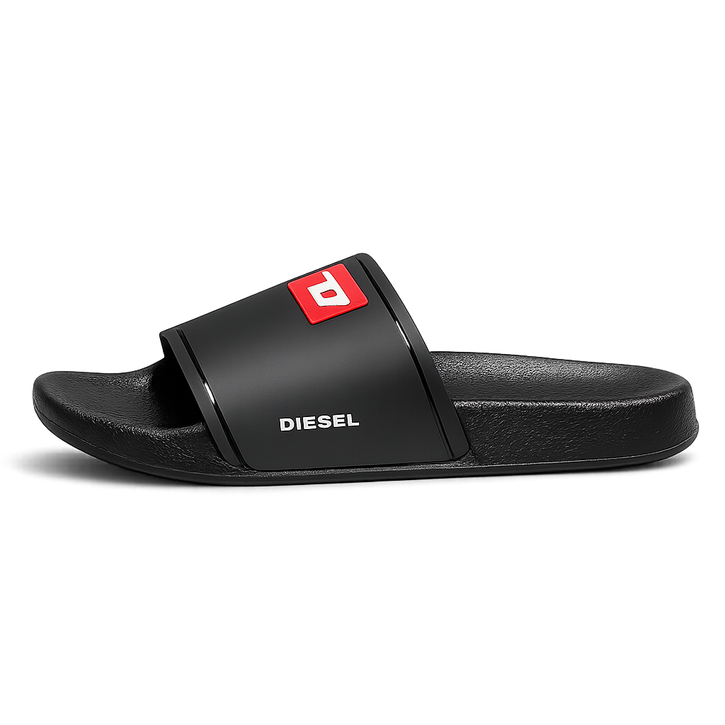 SANDALIAS DIESEL