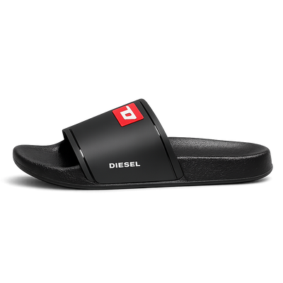 SANDALIAS DIESEL