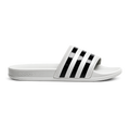 SANDALIAS ADIDAS