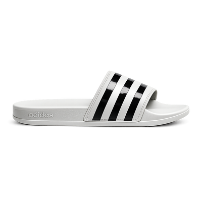 SANDALIAS ADIDAS
