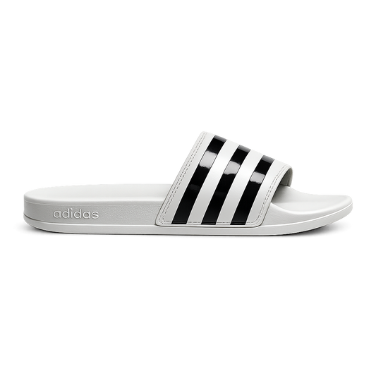 SANDALIAS ADIDAS