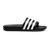 SANDALIAS ADIDAS