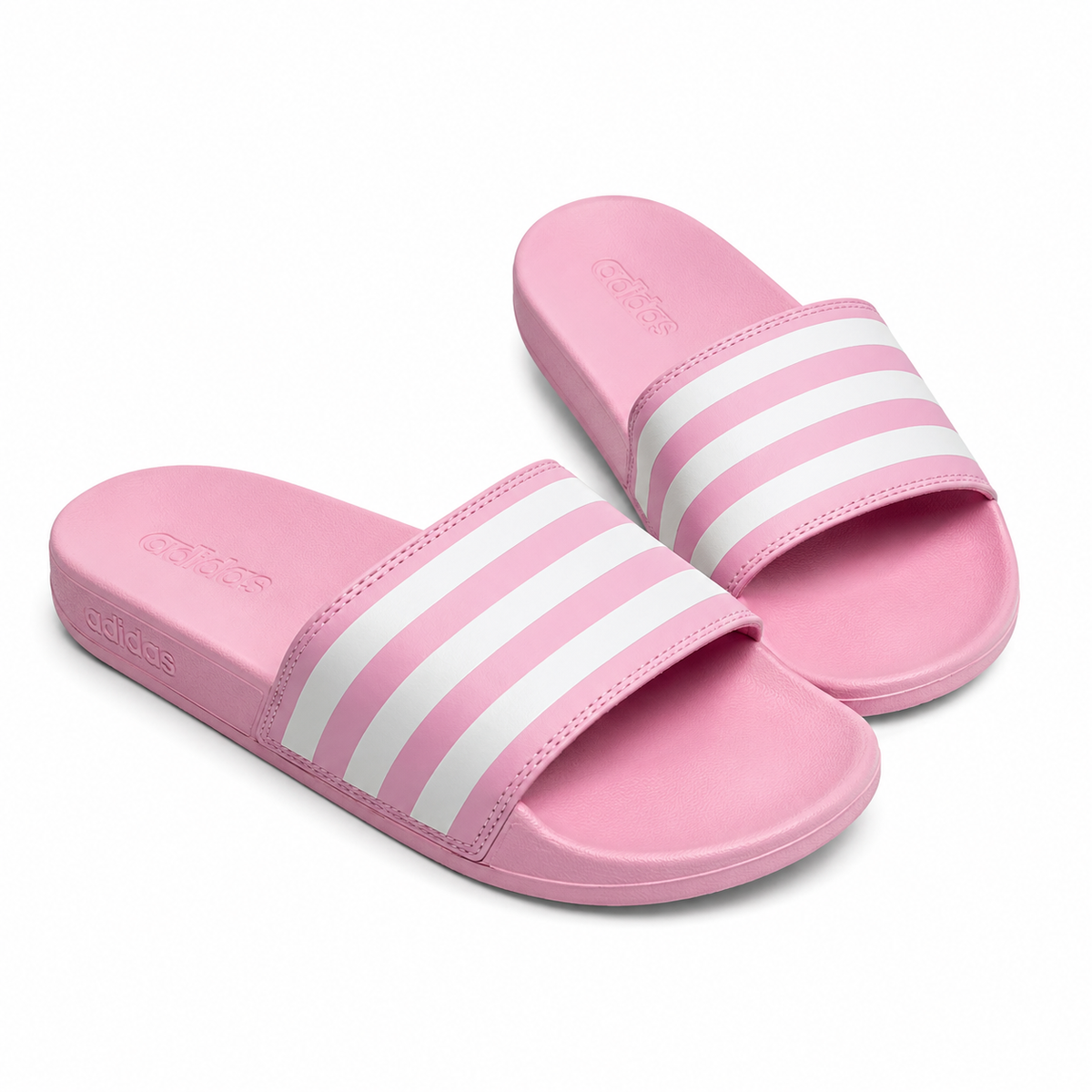 SANDALIAS ADIDAS