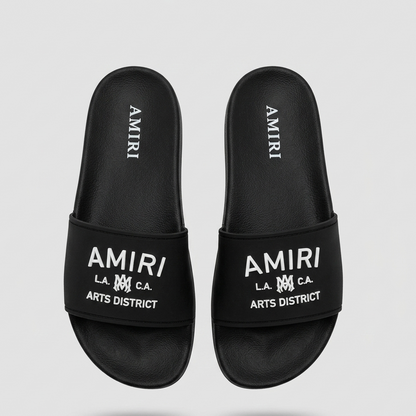 SANDALIAS AMIRI