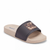 SANDALIAS HUGO BEIGE CUAD