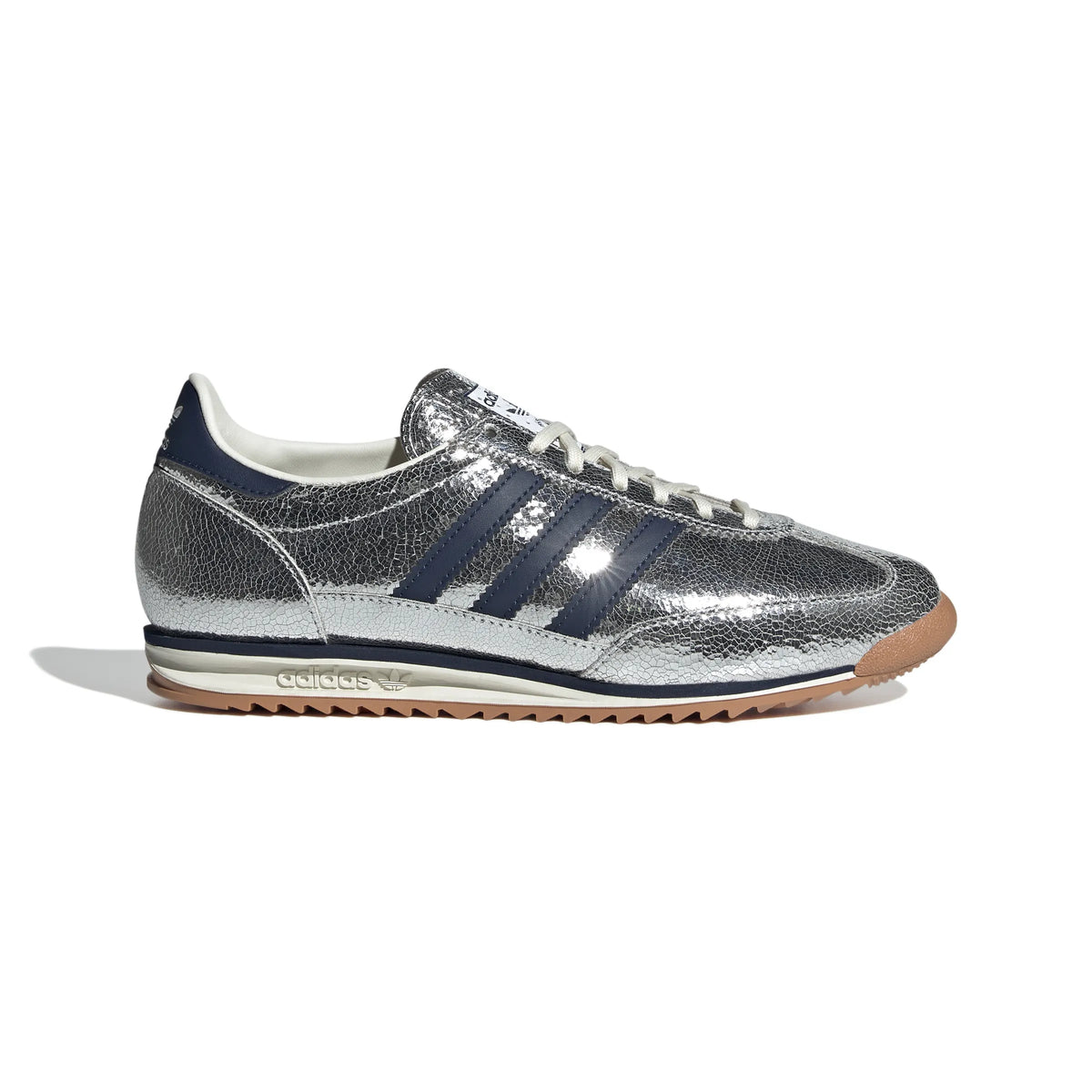 ADIDAS SL 72