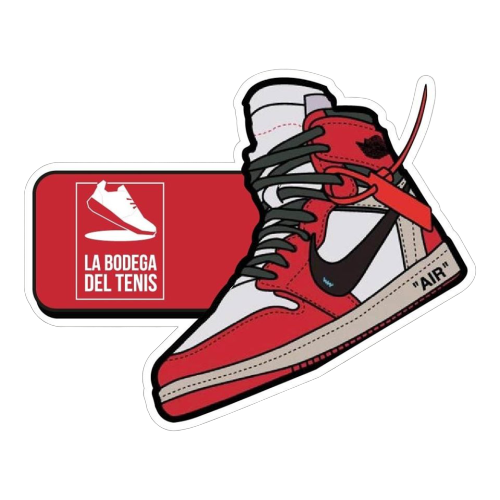 La Bodega Del Tenis