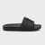 SANDALIAS AMIRI