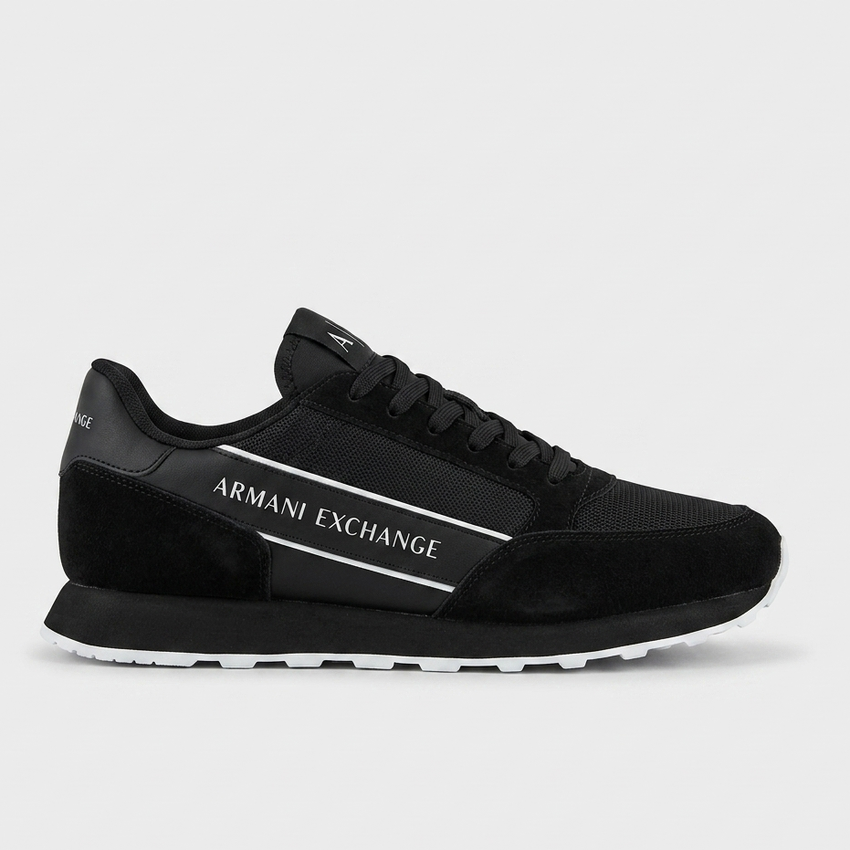 ARMANI EXCHANGE