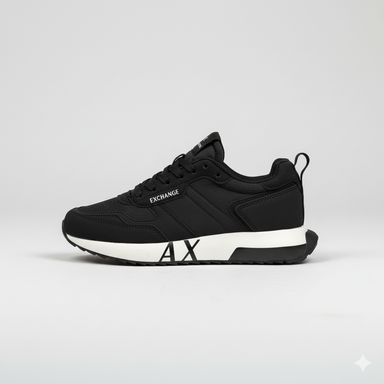ARMANI EX NEGRO