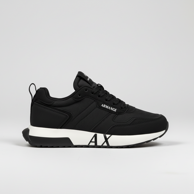ARMANI EX NEGRO
