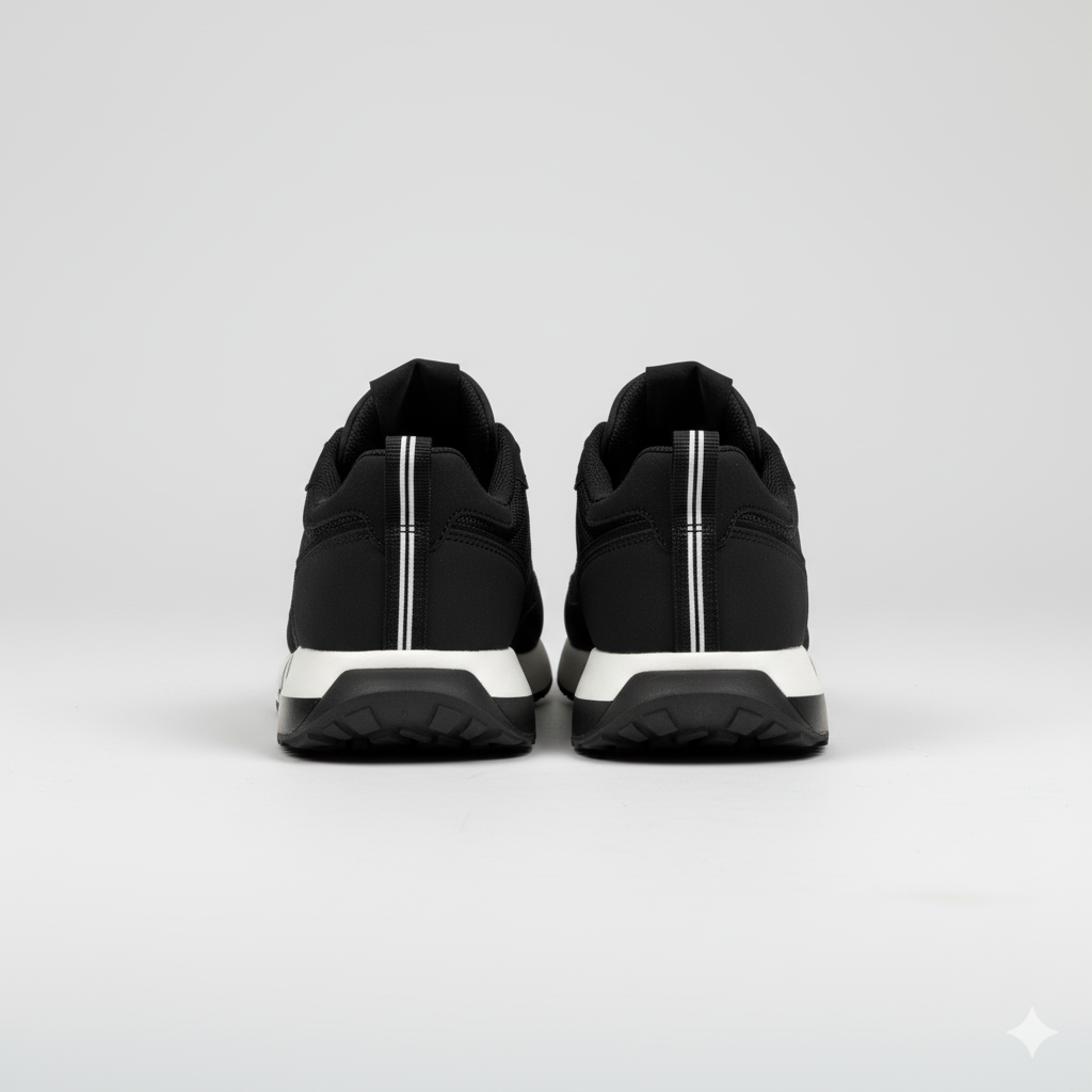 ARMANI EX NEGRO