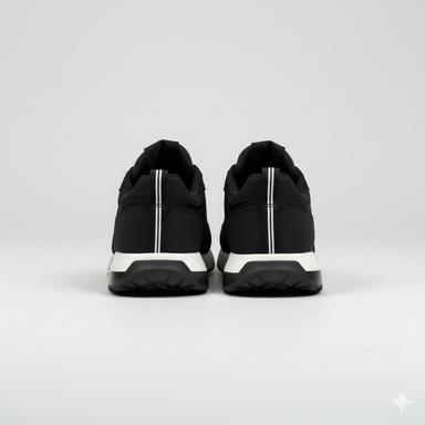 ARMANI EX NEGRO