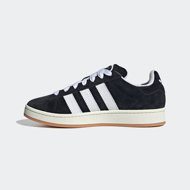 ADIDAS CAMPUS