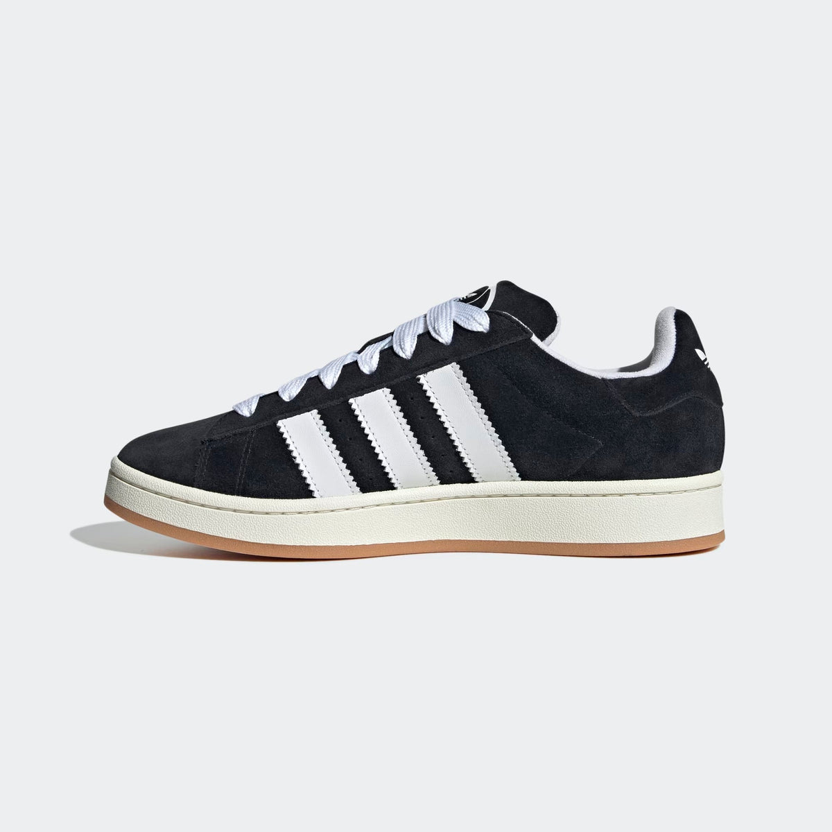 ADIDAS CAMPUS