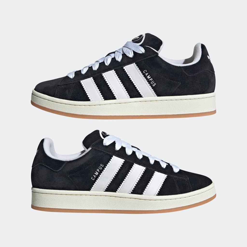 ADIDAS CAMPUS