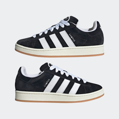 ADIDAS CAMPUS