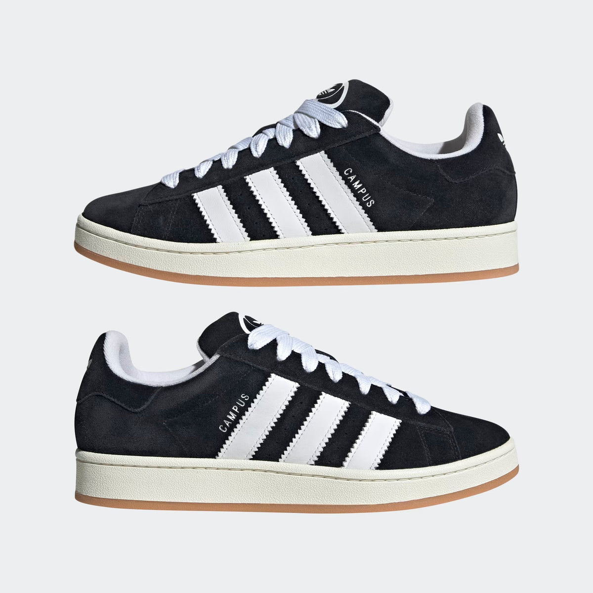 ADIDAS CAMPUS