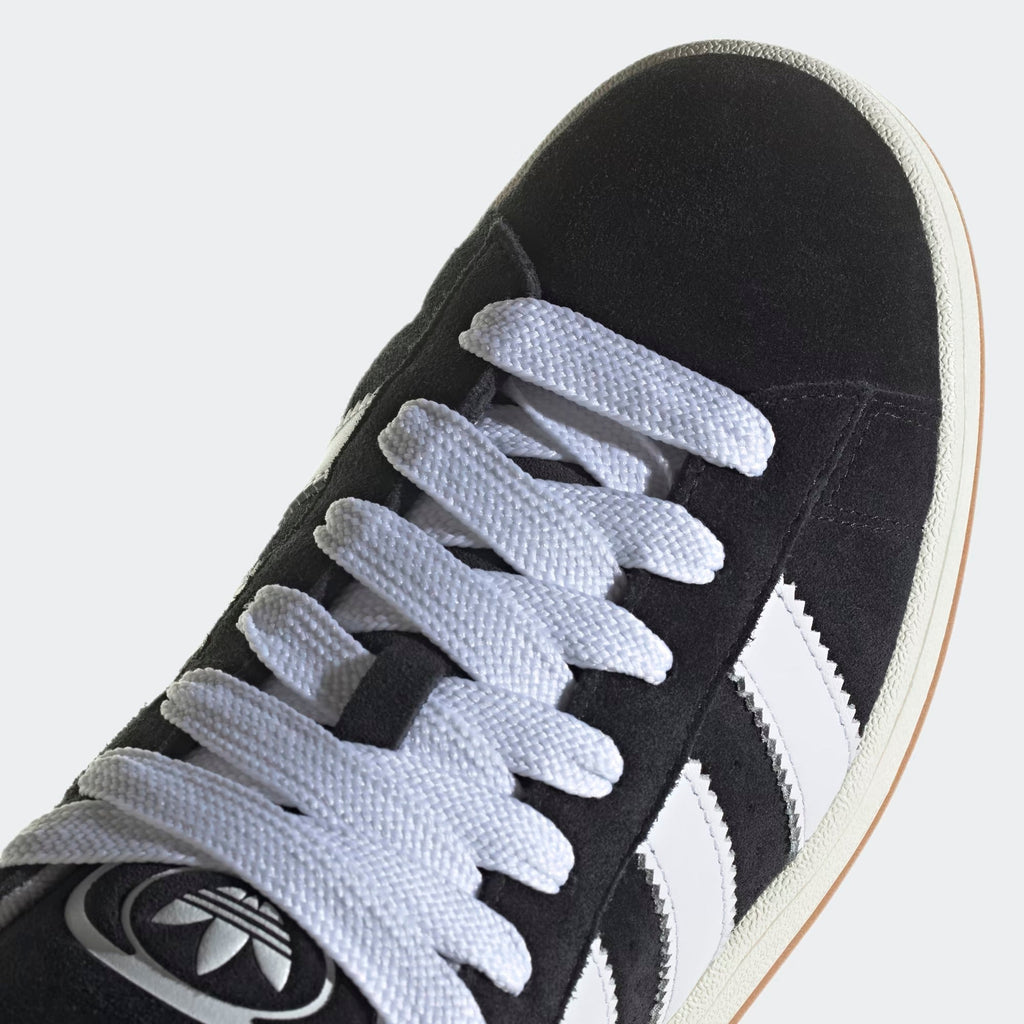 ADIDAS CAMPUS