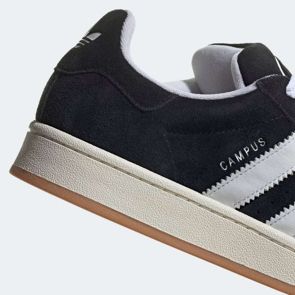 ADIDAS CAMPUS