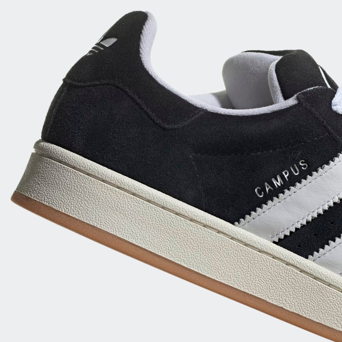 ADIDAS CAMPUS