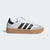ADIDAS SAMBA PLATAFORMA