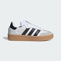 ADIDAS SAMBA PLATAFORMA