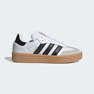 ADIDAS SAMBA PLATAFORMA