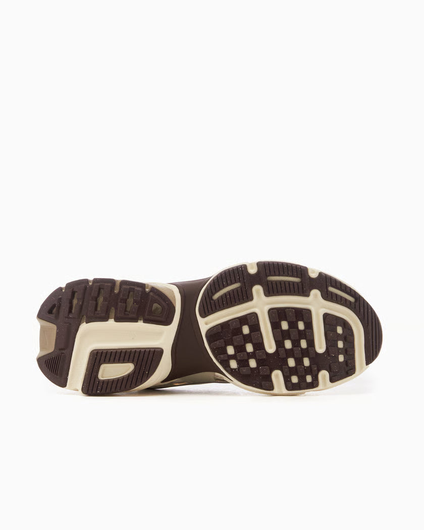 NIKE VOMERO V2K CAFE