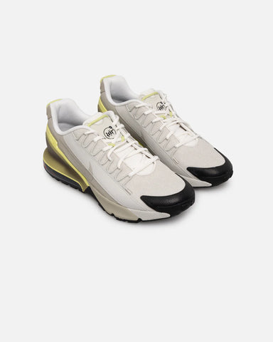NIKE AIR MAX PULSE 270 VERDE
