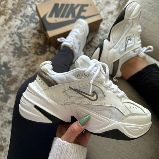 NIKE M2K TEKNO
