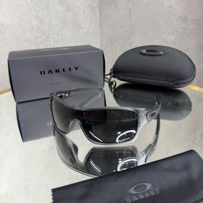 GAFAS OAKLEY
