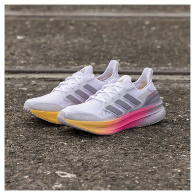 ADIDAS ULTRABOOST MULTICOLOR