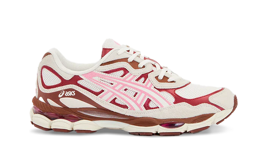 ASICS GEL 1130 NYC CHERRY BLONSSOM