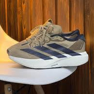 ADIDAS ADIZERO EVO SL CAFÉ