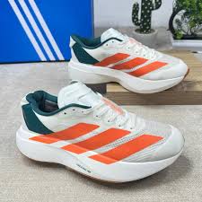 ADIDAS ADIZERO ADIOS PRO EVO 1