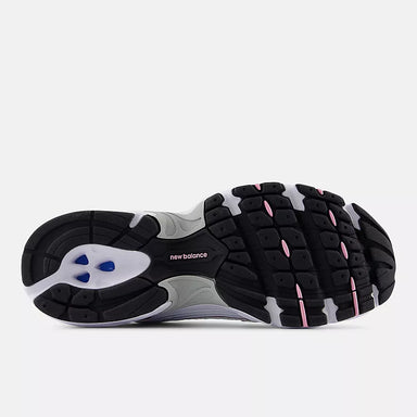 NEW BALANCE 530 ROSADO DAMA