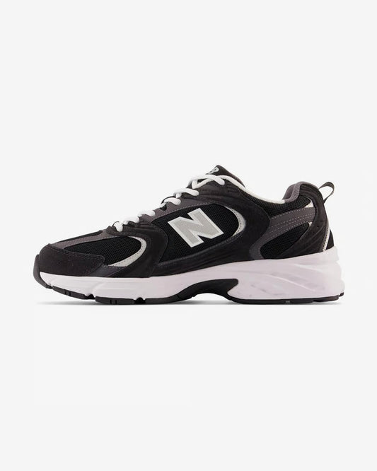 NEW BALANCE 530 NEGRA