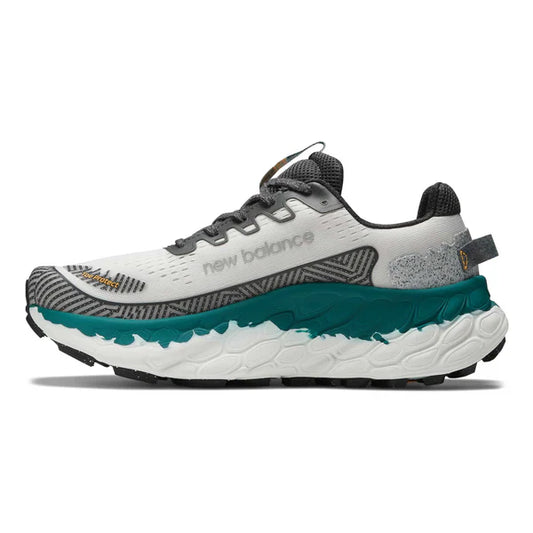 NEW BALANCE FRESH FOAM VERDE