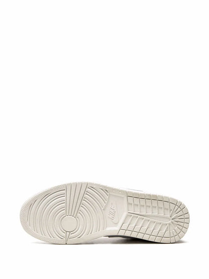 NIKE JORDAN 1 PARIS LOW