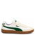 PUMA PALERMO