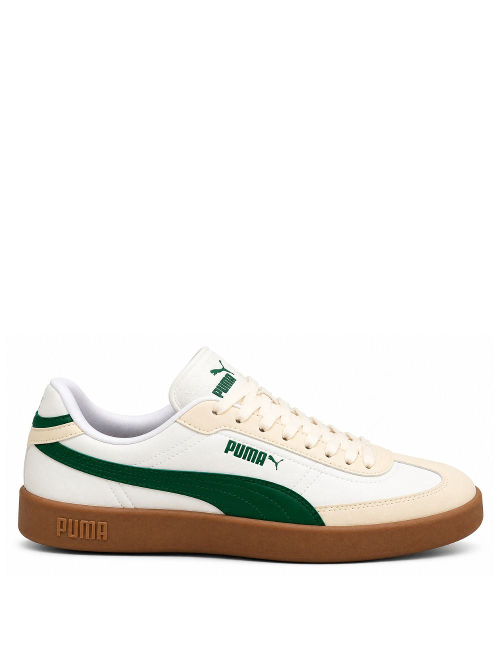 PUMA PALERMO