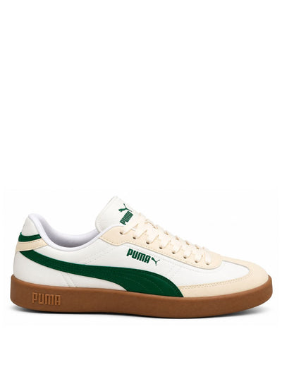 PUMA PALERMO