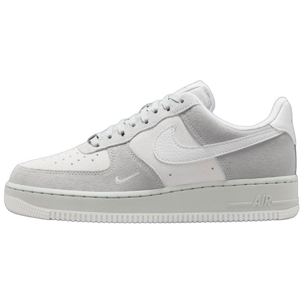 NIKE AIR FORCE ONE