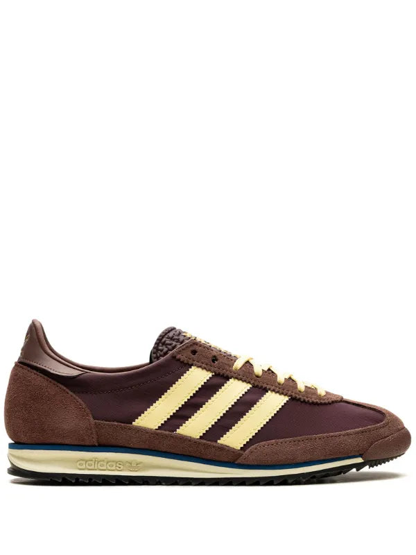 ADIDAS SL 72