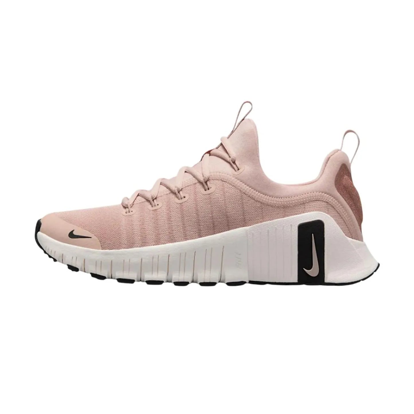 NIKE FREE METCON