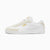 PUMA CLUB II